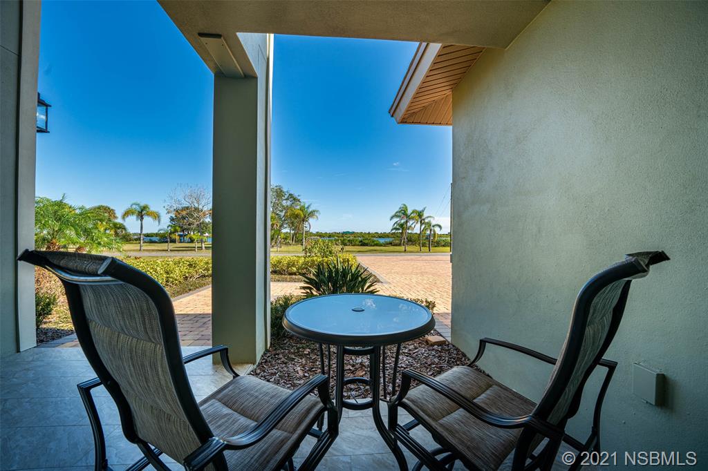 914 South Riverside Drive Edgewater, FL 32132 - Photo 6 of 49 Gallery Image 6
