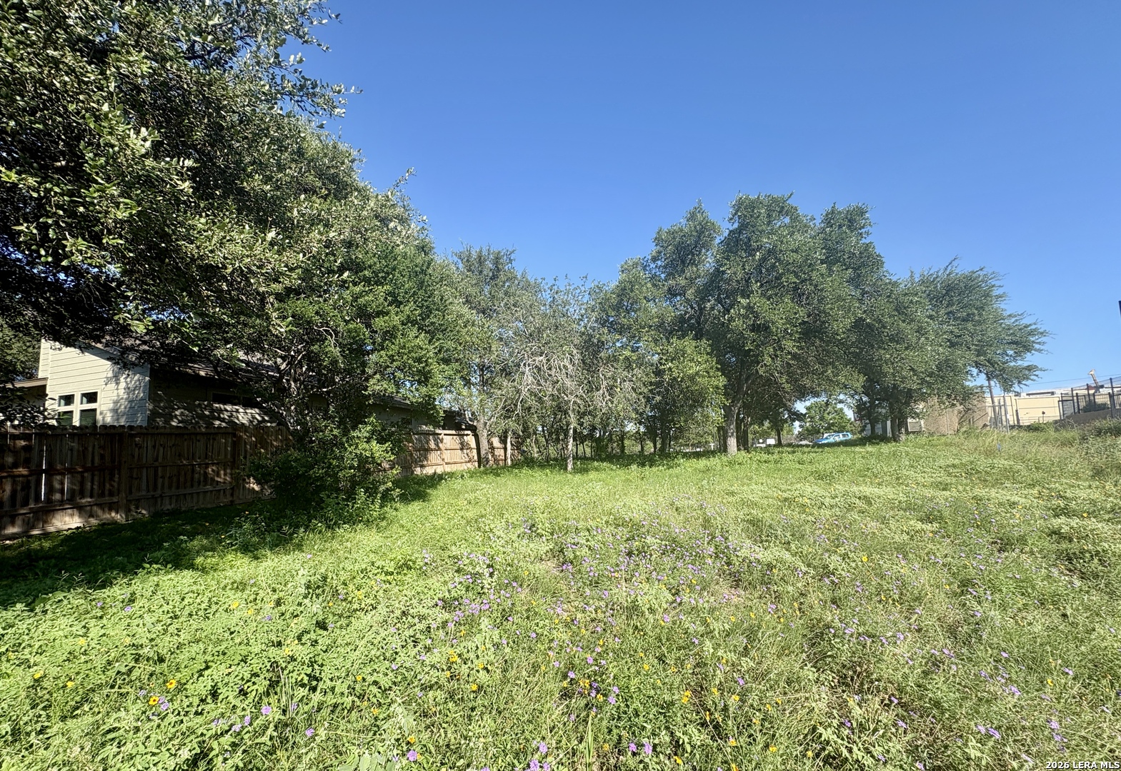 Tbd Old Austin Road Selma, TX 78154 - Photo 10 of 14