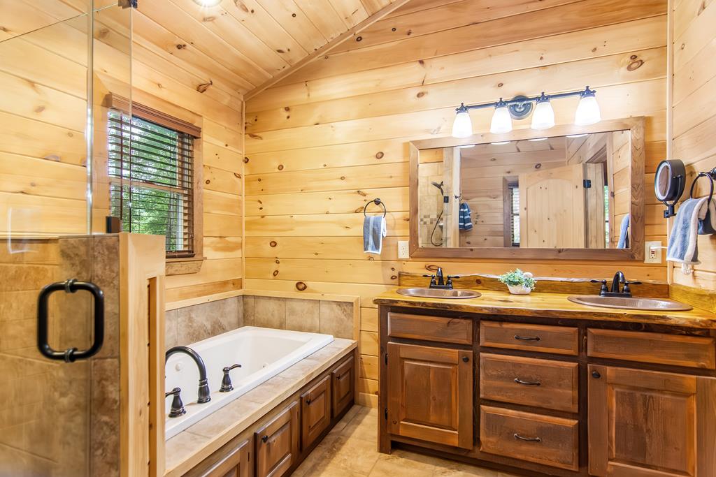 83 Mountain Brook Lane Blue Ridge, GA 30513 - Photo 23 of 56 Gallery Image 23