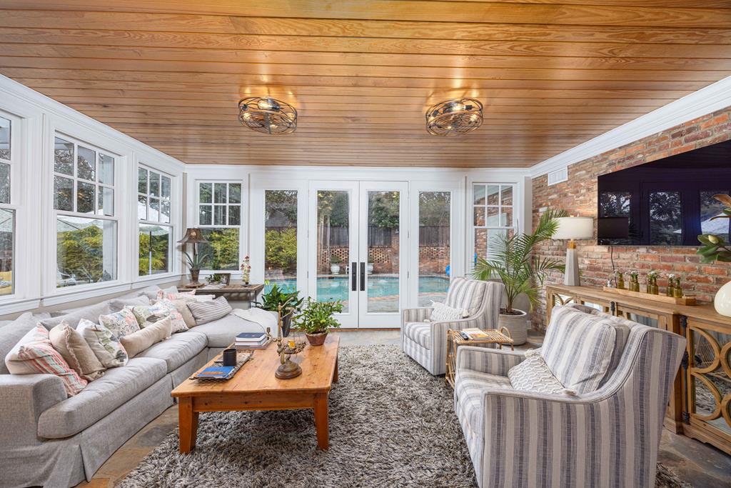 2131 Garrard Street Columbus, GA 31906 - Photo 31 of 47 Gallery Image 31
