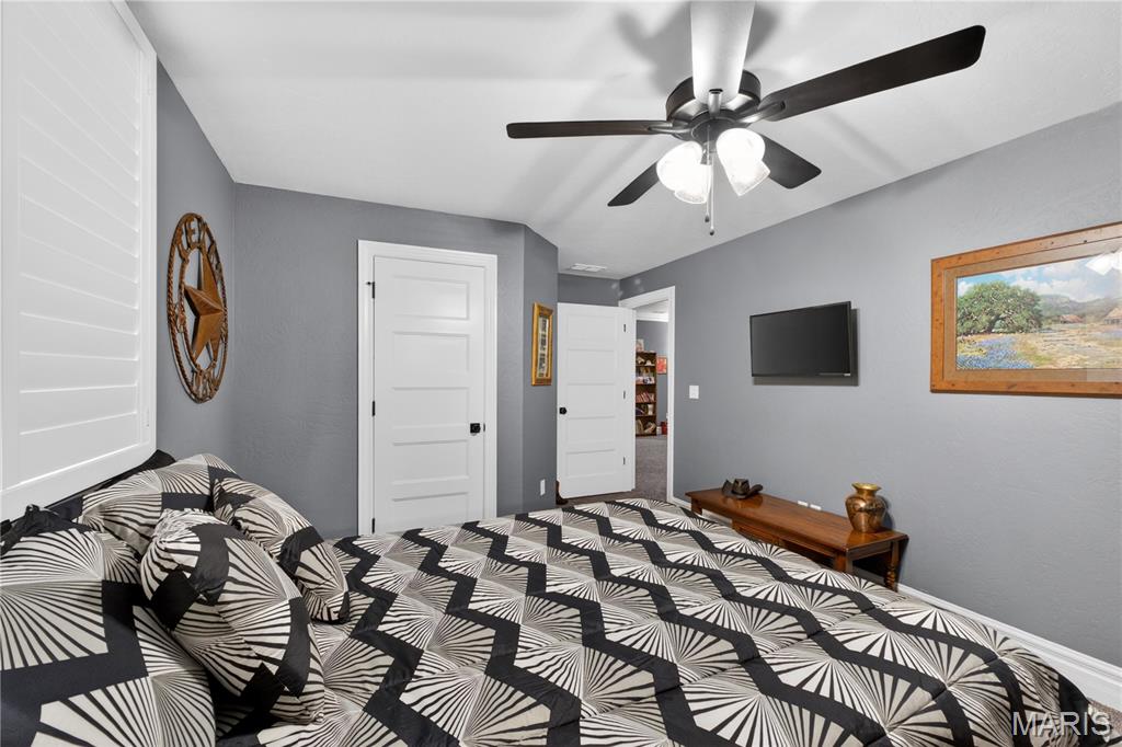 210 Luca James Point O'Fallon, IL 62269 - Photo 35 of 49