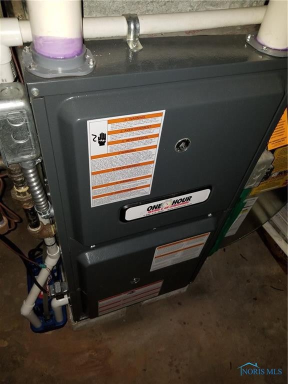 4201 Garrison Road Toledo, OH 43613 - Photo 20 of 20 Gallery Image 20