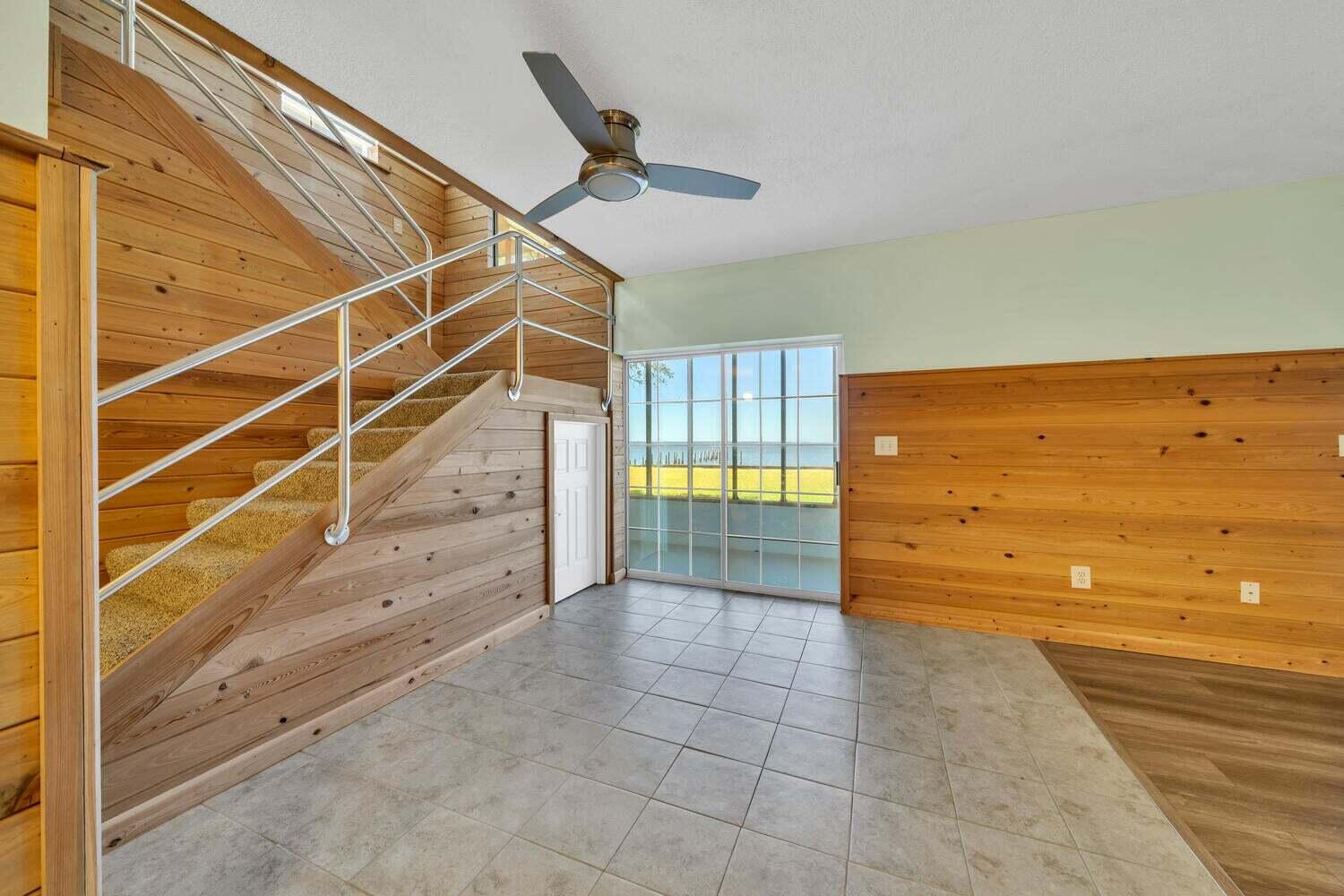 2030 Bay Grove Road Freeport, FL 32439 - Photo 5 of 22 a view of an entryway