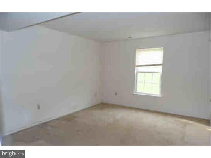856 Lizard Creek Road Andreas, PA 18211 - Photo 12 of 12 Bedroom
