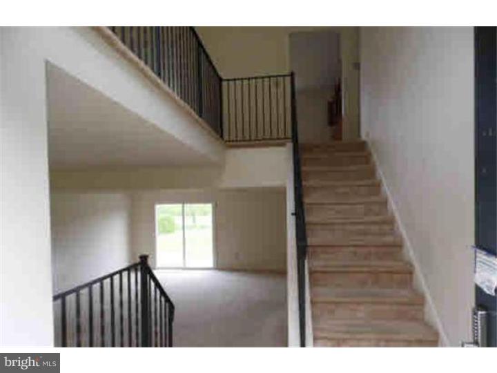 856 Lizard Creek Road Andreas, PA 18211 - Photo 4 of 12 Foyer