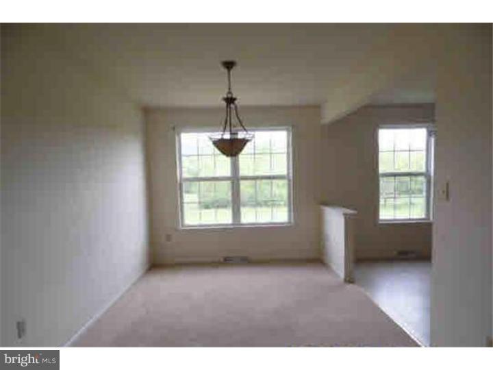 856 Lizard Creek Road Andreas, PA 18211 - Photo 6 of 12 Dining Room