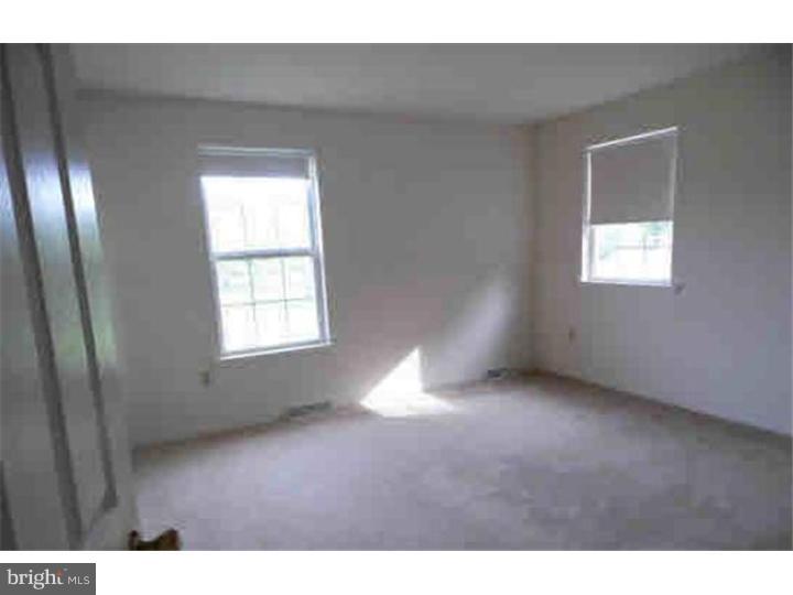856 Lizard Creek Road Andreas, PA 18211 - Photo 7 of 12 Bedroom