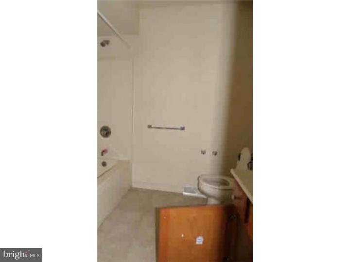 856 Lizard Creek Road Andreas, PA 18211 - Photo 8 of 12 Bathroom