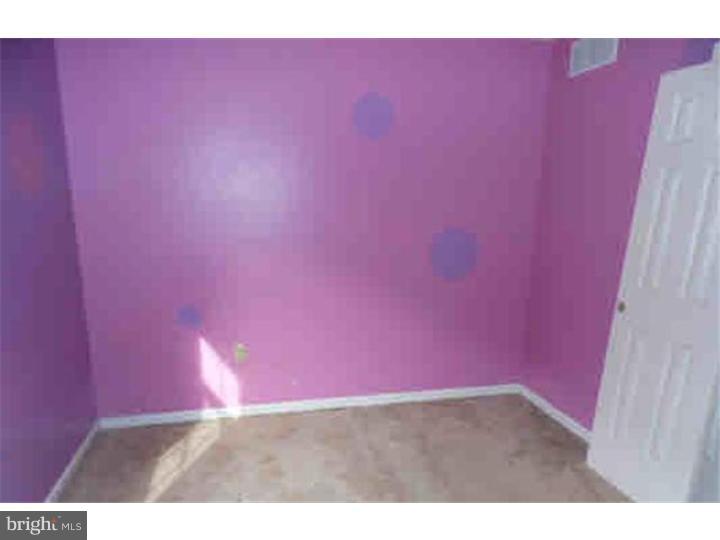 856 Lizard Creek Road Andreas, PA 18211 - Photo 10 of 12 Bedroom