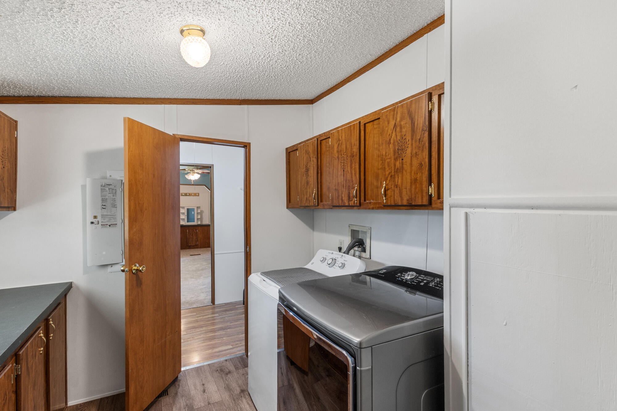 297 Buckner Road Philadelphia, TN 37846 - Photo 23 of 43