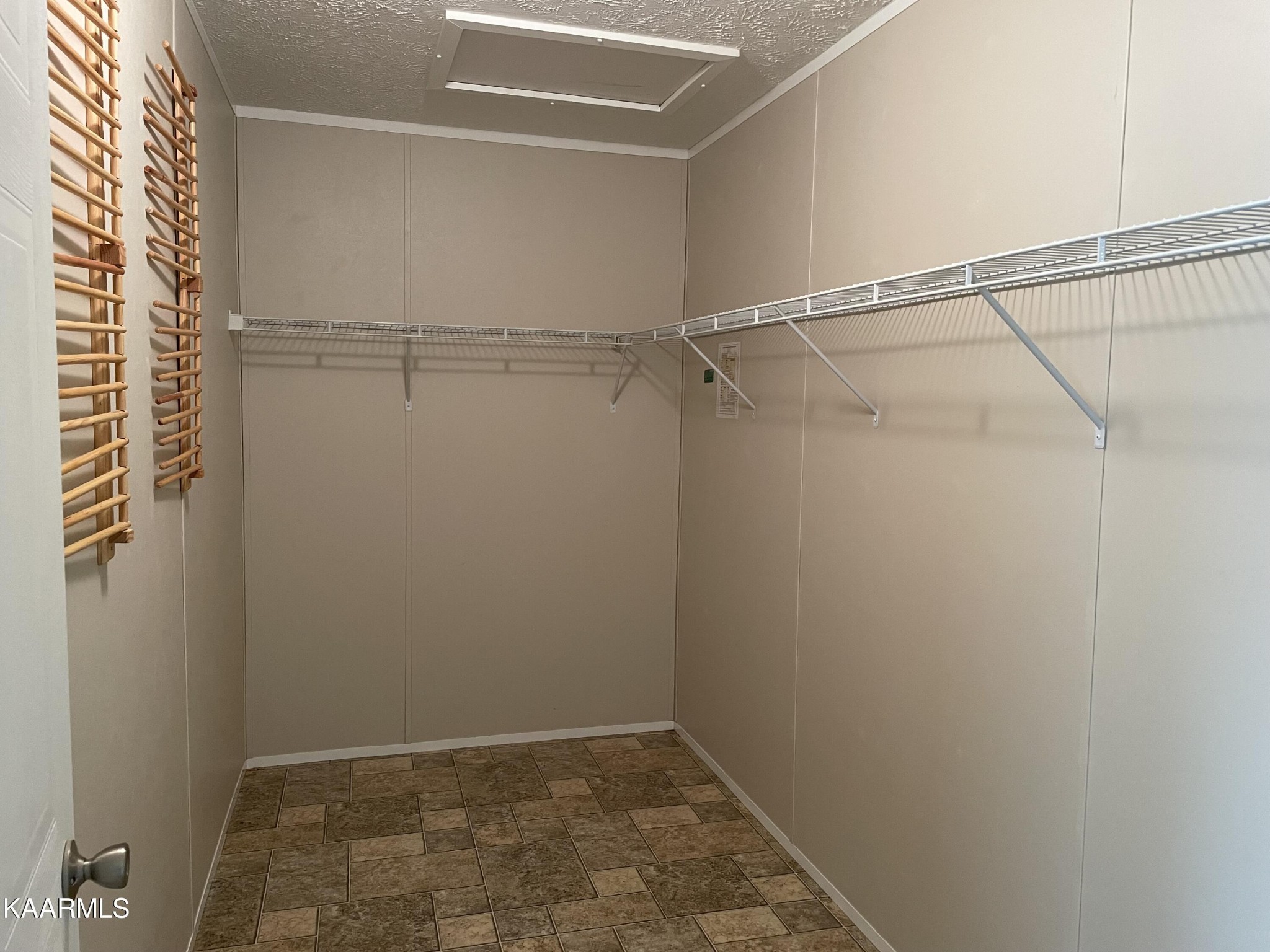 1012 Galyon Road Maryville, TN 37803 - Photo 12 of 22 Gallery Image 12