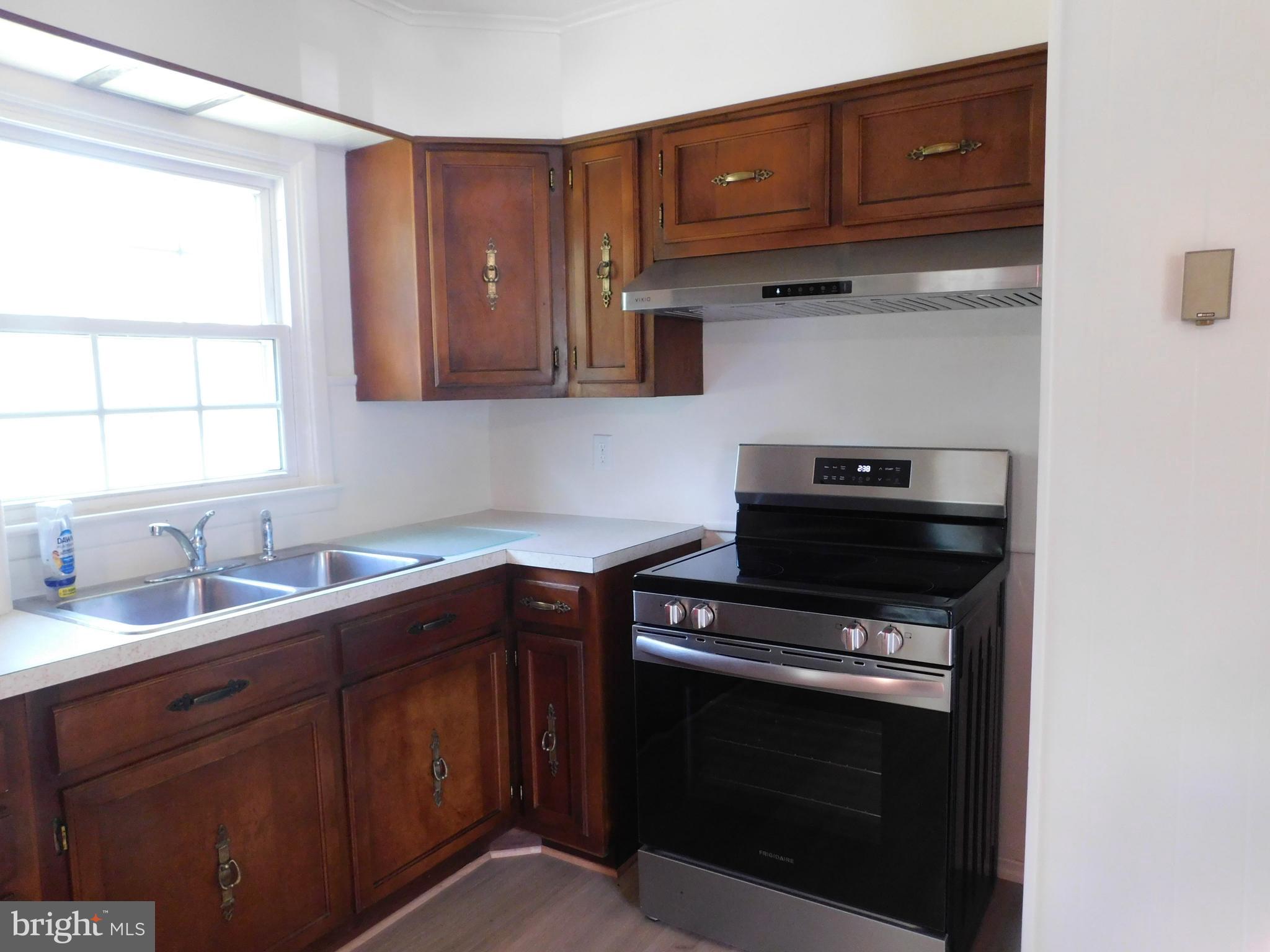 1225 Kimble Road Berryville, VA 22611 - Photo 14 of 27 Kitchen