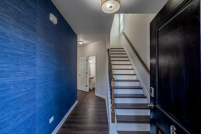 $374,900 | 6 Ashborne Lane, Simpsonville, SC 29681