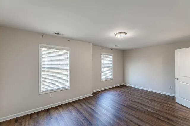 $374,900 | 6 Ashborne Lane, Simpsonville, SC 29681