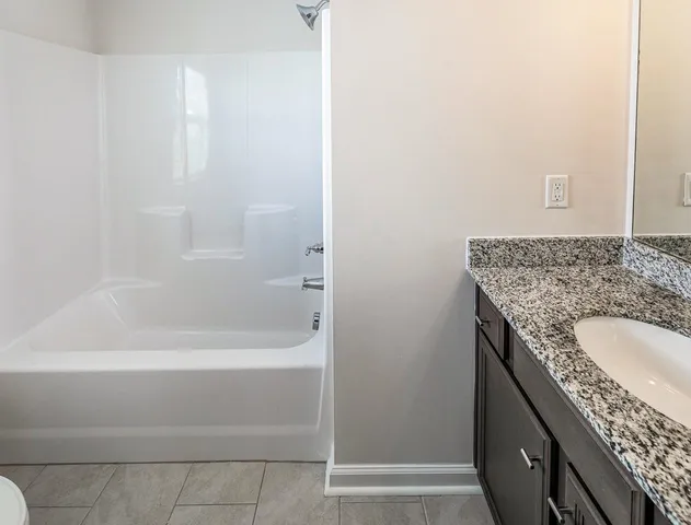 $374,900 | 6 Ashborne Lane, Simpsonville, SC 29681