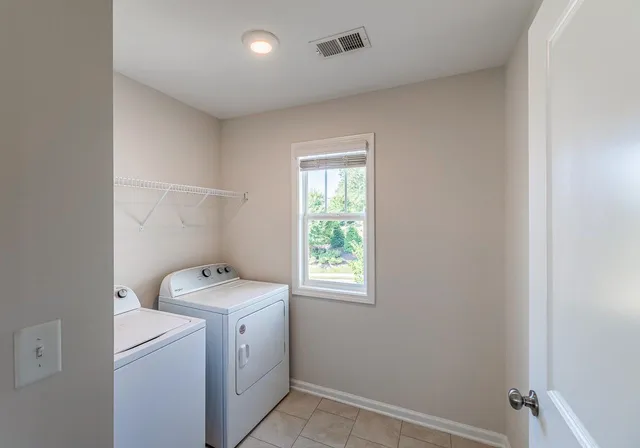 $374,900 | 6 Ashborne Lane, Simpsonville, SC 29681