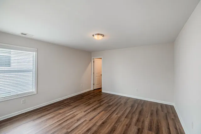 $374,900 | 6 Ashborne Lane, Simpsonville, SC 29681