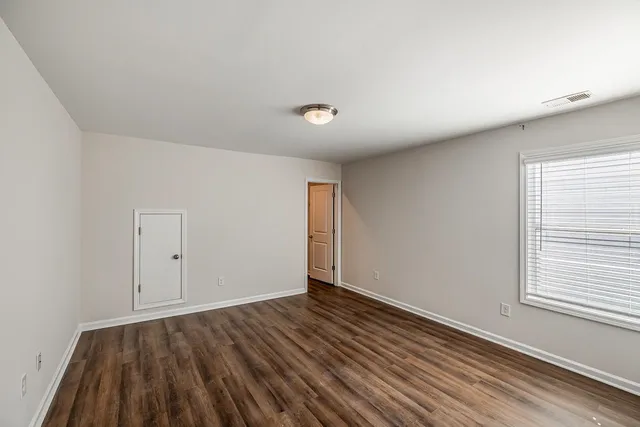 $374,900 | 6 Ashborne Lane, Simpsonville, SC 29681