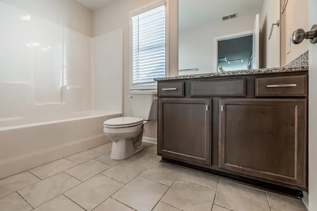 $374,900 | 6 Ashborne Lane, Simpsonville, SC 29681