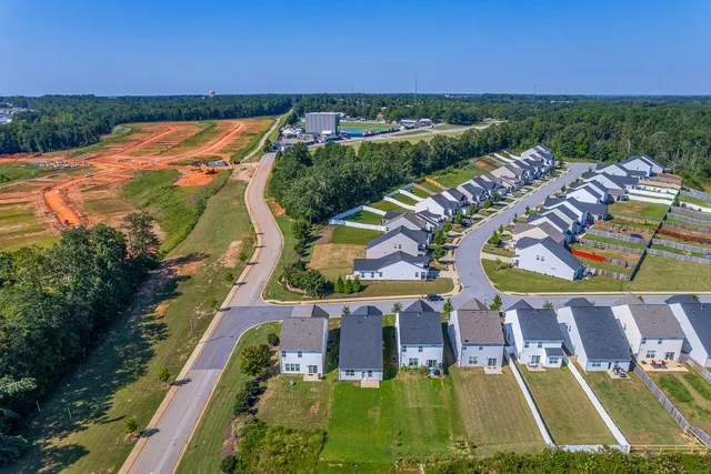 $374,900 | 6 Ashborne Lane, Simpsonville, SC 29681