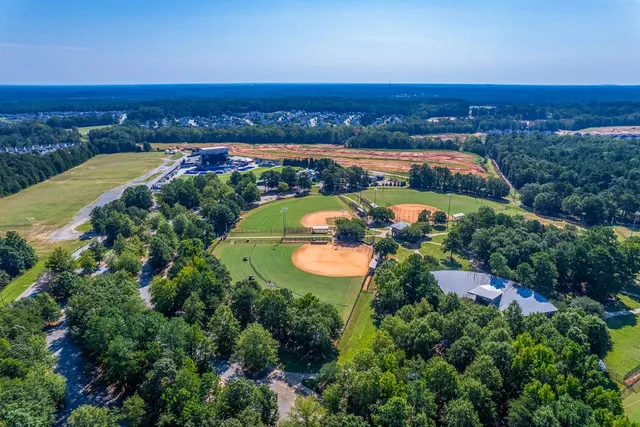 $374,900 | 6 Ashborne Lane, Simpsonville, SC 29681