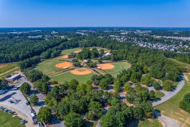 $374,900 | 6 Ashborne Lane, Simpsonville, SC 29681