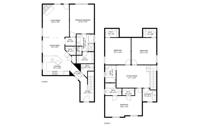 $374,900 | 6 Ashborne Lane, Simpsonville, SC 29681