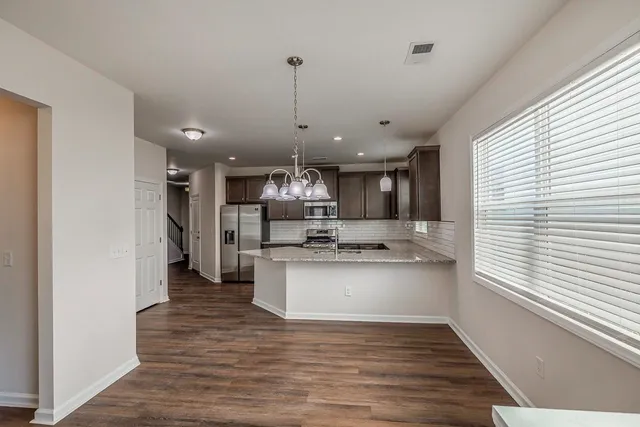 $374,900 | 6 Ashborne Lane, Simpsonville, SC 29681