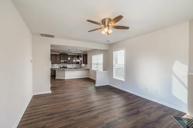 $374,900 | 6 Ashborne Lane, Simpsonville, SC 29681