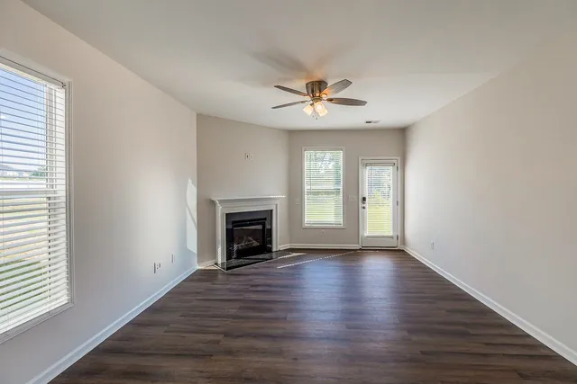 $374,900 | 6 Ashborne Lane, Simpsonville, SC 29681