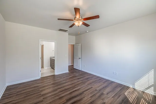 $374,900 | 6 Ashborne Lane, Simpsonville, SC 29681