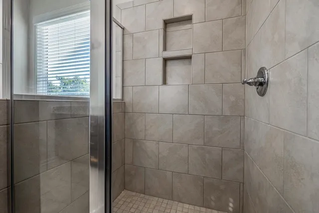 $374,900 | 6 Ashborne Lane, Simpsonville, SC 29681