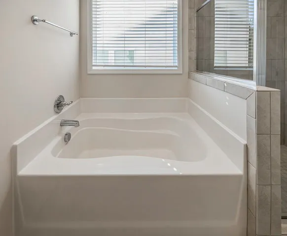 $374,900 | 6 Ashborne Lane, Simpsonville, SC 29681