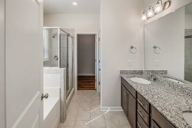 $374,900 | 6 Ashborne Lane, Simpsonville, SC 29681