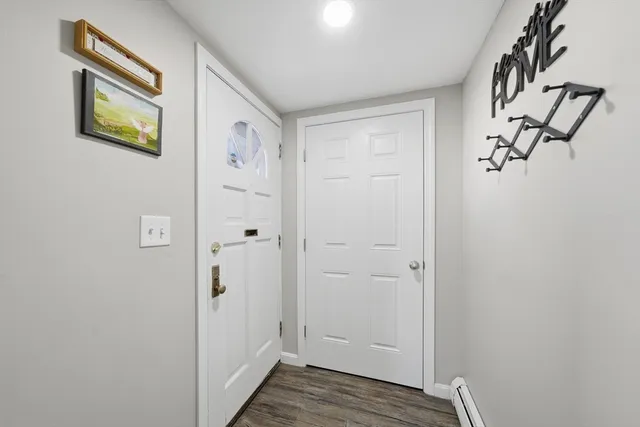 $527,500 | 46 Pelham Street, Methuen, MA 01844