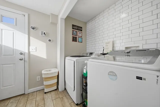 $527,500 | 46 Pelham Street, Methuen, MA 01844