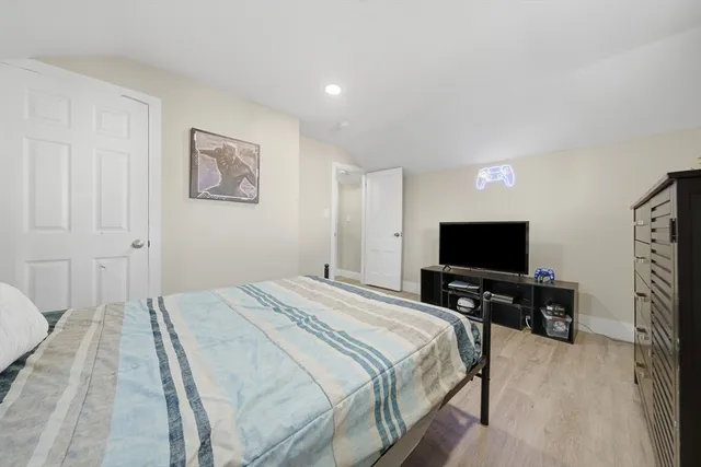 $527,500 | 46 Pelham Street, Methuen, MA 01844