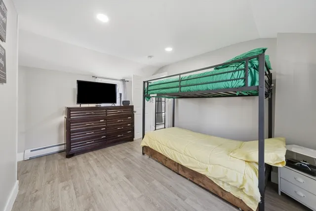 $527,500 | 46 Pelham Street, Methuen, MA 01844