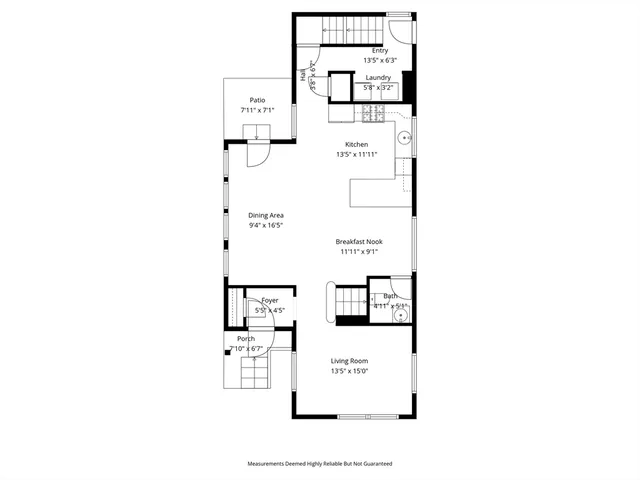 $527,500 | 46 Pelham Street, Methuen, MA 01844