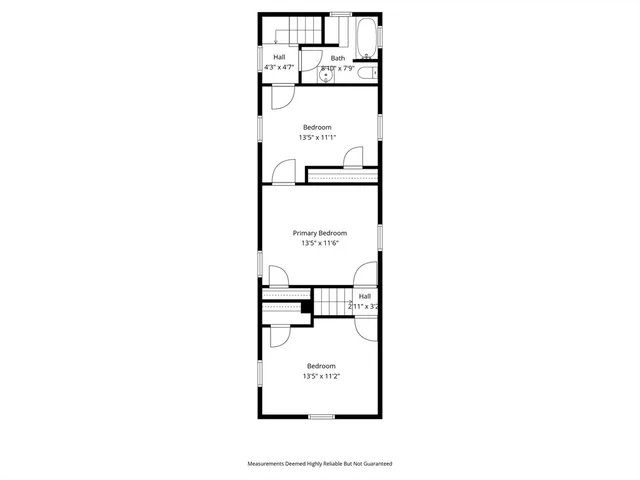 $527,500 | 46 Pelham Street, Methuen, MA 01844