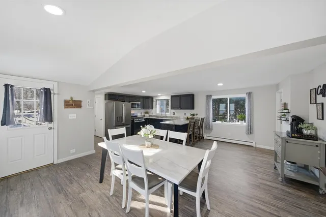 $527,500 | 46 Pelham Street, Methuen, MA 01844