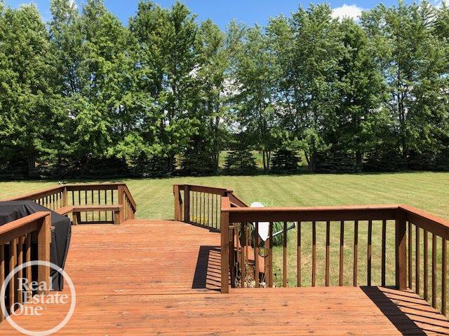 742 Sperry Road Allenton, MI 48002 - Photo 43 of 59