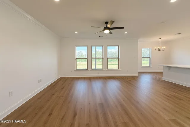 $285,000 | 98 Margaret Lucia Drive, Maurice, LA 70555