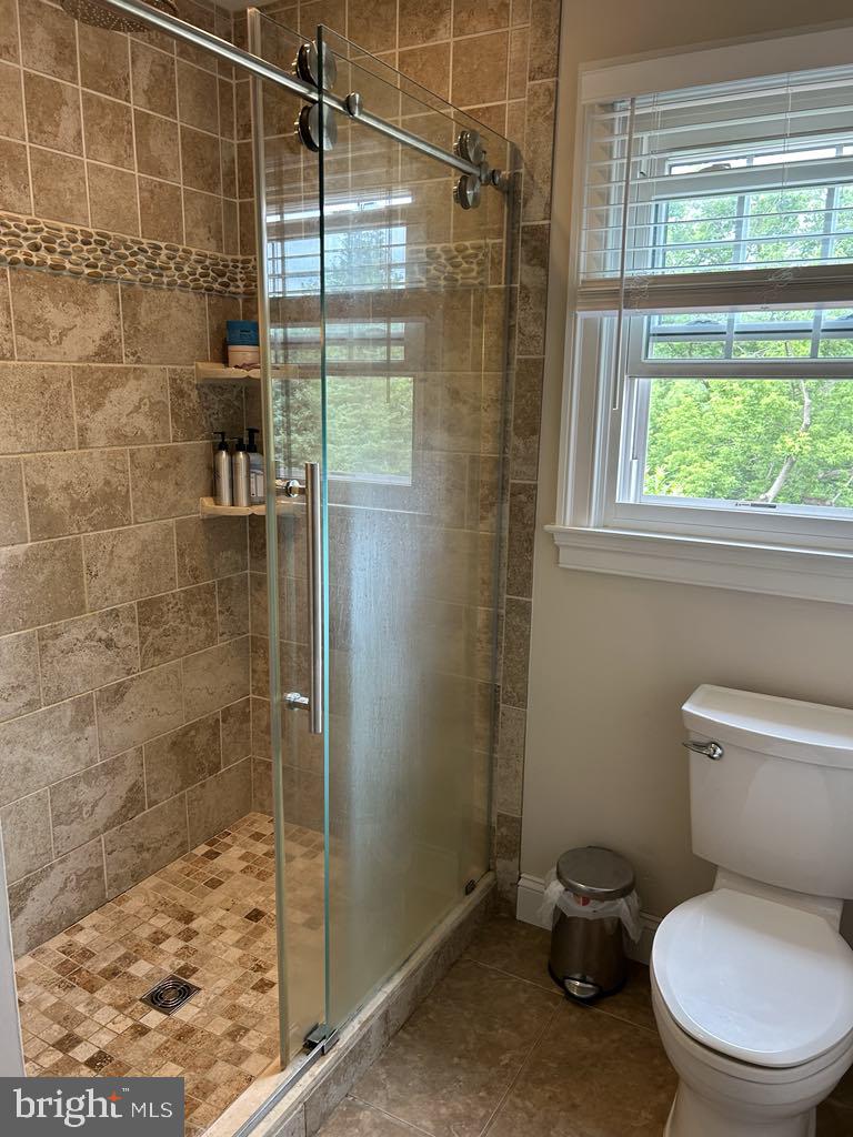 975 Wind Song Road West Chester, PA 19382 - Photo 11 of 25