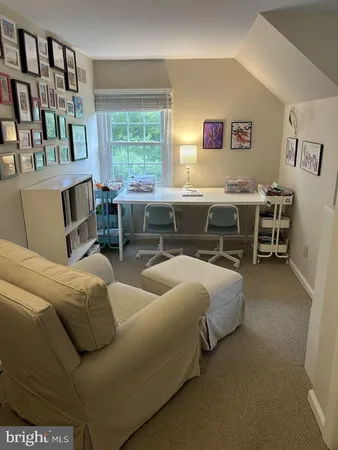 $3,600 | 975 Wind Song Road, West Chester, PA 19382