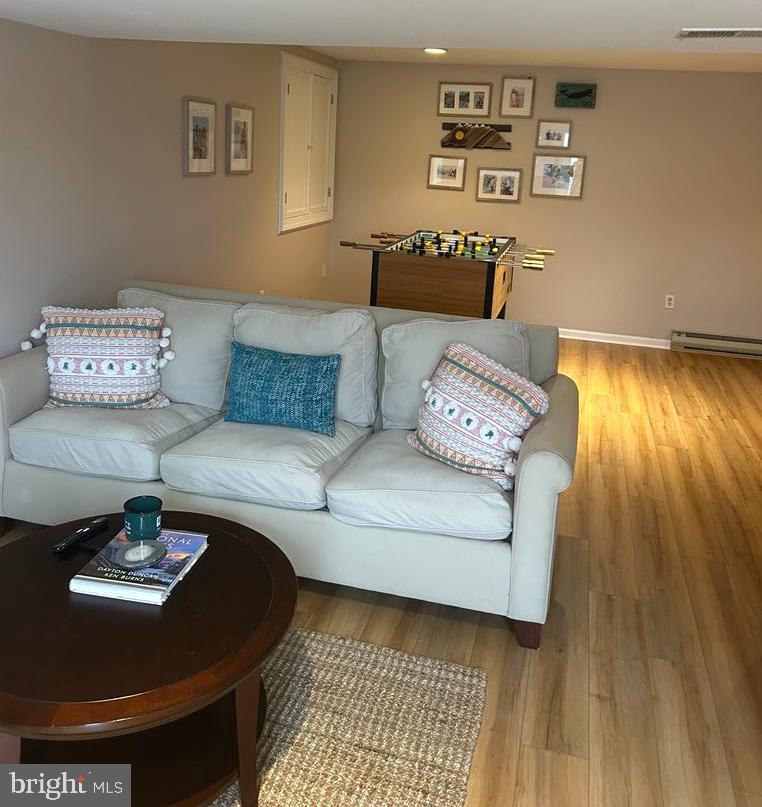 975 Wind Song Road West Chester, PA 19382 - Photo 21 of 25 Lower level