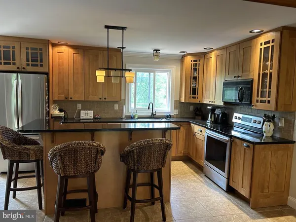 $3,600 | 975 Wind Song Road, West Chester, PA 19382
