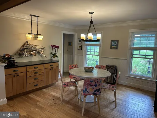 $3,600 | 975 Wind Song Road, West Chester, PA 19382