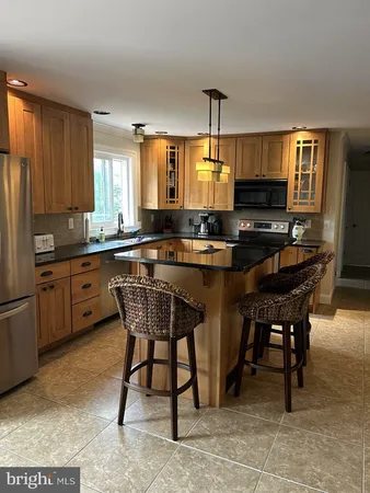 $3,600 | 975 Wind Song Road, West Chester, PA 19382