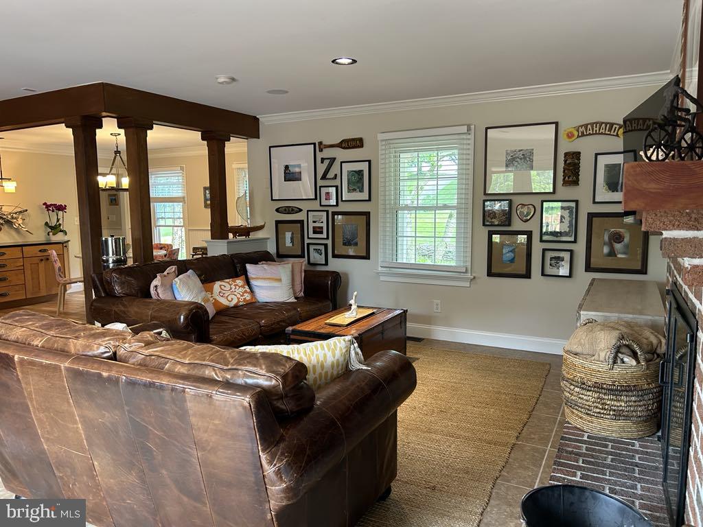 975 Wind Song Road West Chester, PA 19382 - Photo 7 of 25